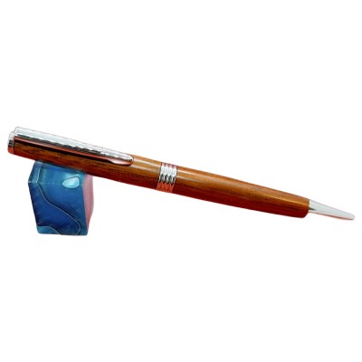 Stylo Streamline